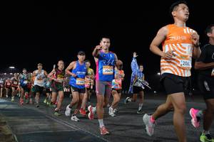 BIB: 
                            <button type="button" onclick="openModal(23693775)" class="btn btn-primary btn-sm float-right btn-popup" data-toggle="modal" data-target=".modal-high-quality">
                        <i class="fas fa-shopping-cart"></i> Add to Cart
                    </button>
                                            <button type="button" onclick="isThisMe(23693775, true)" class="btn btn-success btn-sm float-right btn-popup btn-isme hidden" data-toggle="tooltip" data-placement="bottom" title="นี่คือรูปของคุณใช่ไหม คลิกที่นี่เพื่อเอาเข้าอัลบั้ม">
                        <i class="fas fa-plus"></i> Add to album
                    </button>
                    <button type="button" onclick="isThisMe(23693775, false)" class="btn btn-warning btn-sm float-right btn-popup btn-isnotme hidden">
                        <i class="fas fa-ban"></i> Remove from album
                    </button>